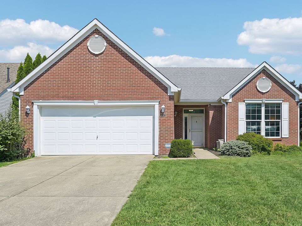 1st image of 1098 Springwater Cir
