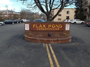 408 Broadway APT 201, Lynn, MA 01904