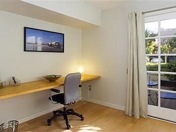 5th image of 1348AA Scott St #19