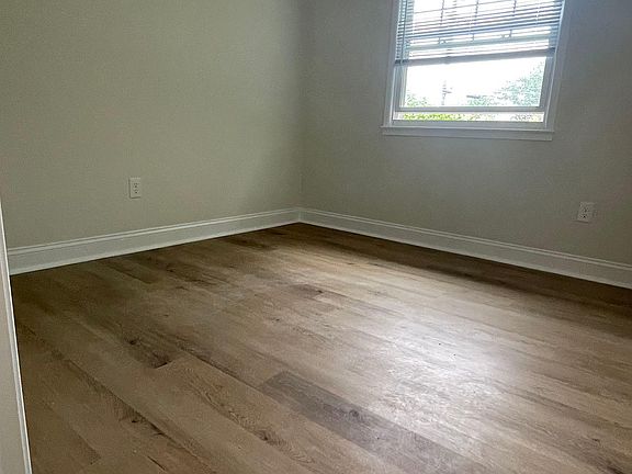 4th image of 7824 Garner Dr