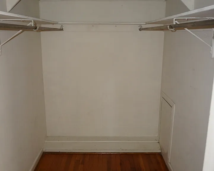 3514 Park Ave. — Photo 41