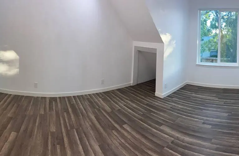 210 Burney St — Photo 15