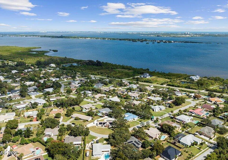 1260 Leslie Dr, Merritt Island, FL 32952 MLS 953169 Zillow