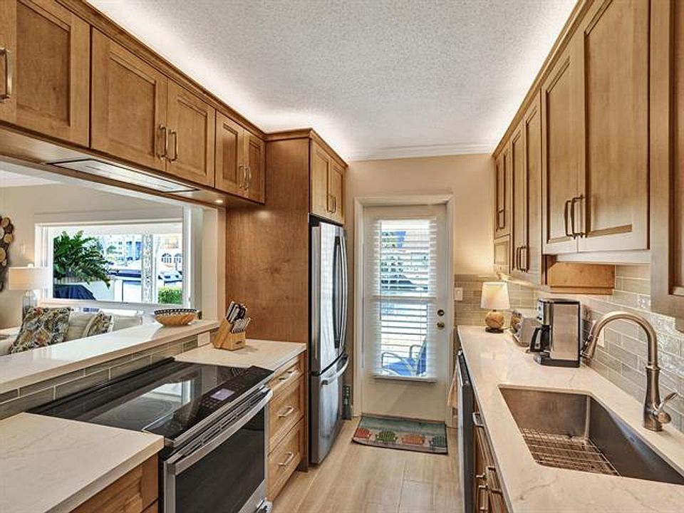 1st image of 2866 NE 30th St #Cu-3