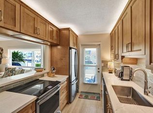 2866 NE 30th St #Cu-3, Fort Lauderdale, FL 33306