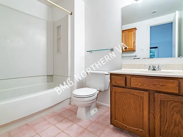 12536 Flatwood Cir — Photo 17