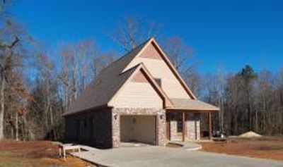 150 Mockingbird Ln, Caledonia, MS, 39740