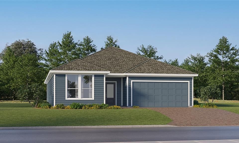 1st image of 5370 Tempest Way