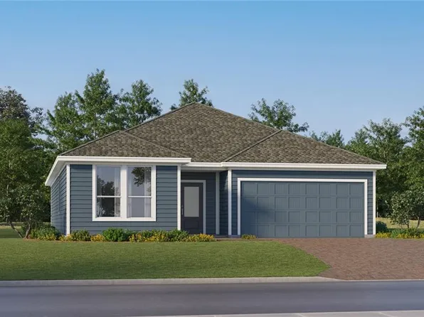 5370 TEMPEST WAY, CLERMONT, FL 34714