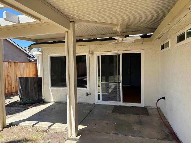 467 Lupine Cir — Photo 62