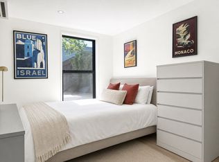 280 Bleecker St APT 3, New York, NY 10014