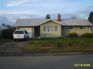 3230 S 187th St, Seattle, WA 98188