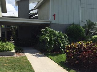 800 NW Fork Rd APT 1-8, Stuart, FL 34994