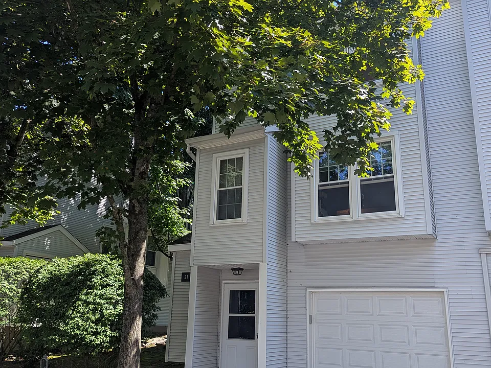 380 Hitchcock Rd #182