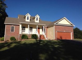 86 Iron Gate Pl, Rineyville, KY 40162