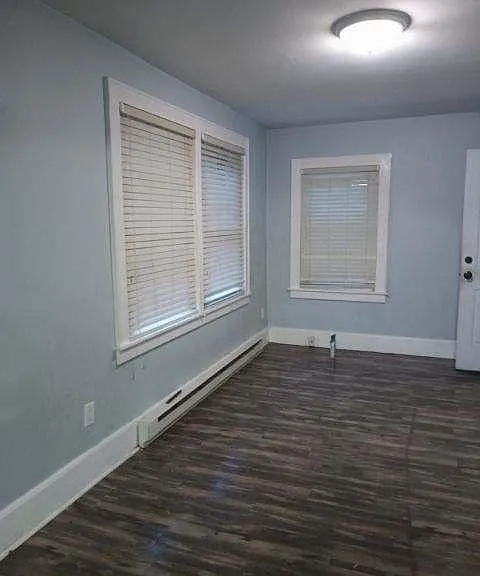 2411 S Albert St #1 — Photo 10