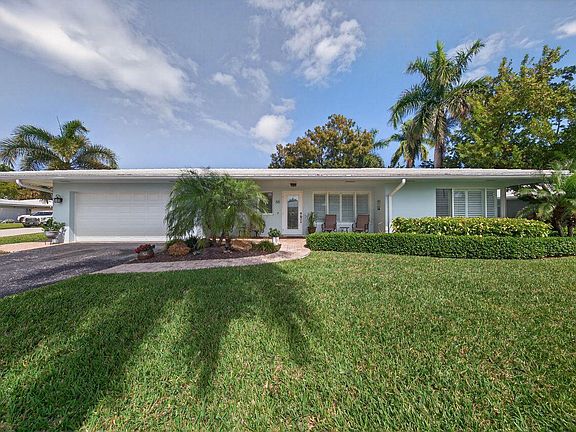 5th image of 1431 S Ocean Boulevard #86