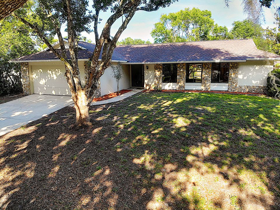 1st image of 37 Sweetwater Creek Cir