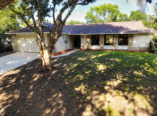 37 Sweetwater Creek Cir, Oviedo, FL 32765