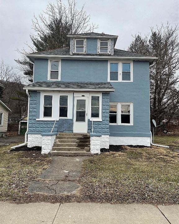 1st image of 154 Broad Ave