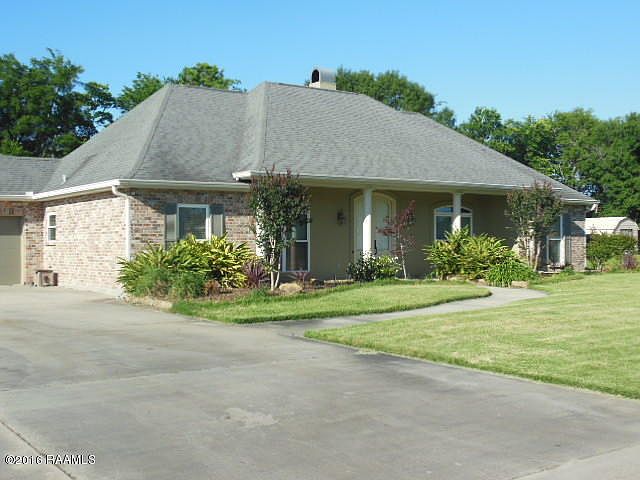2nd image of 203 Constitution Dr