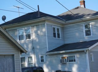 140 Neal Ave, Newark, OH 43055