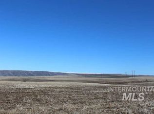 2-3 Burrell Ave, Lewiston, ID 83501