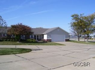 24 Park Village Ct, Le Mars, IA 51031