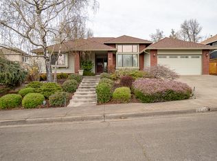 2725 Wilkshire Dr, Medford, OR 97504