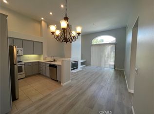 2403 Ladrillo Aisle #51, Irvine, CA 92606