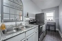 3721 Broadway Blvd #5 — Photo 9