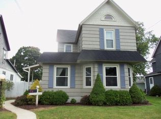 225 Decatur St, Corning, NY 14830