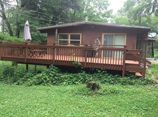 3912 S Cherry Valley Rd, Woodstock, IL 60098