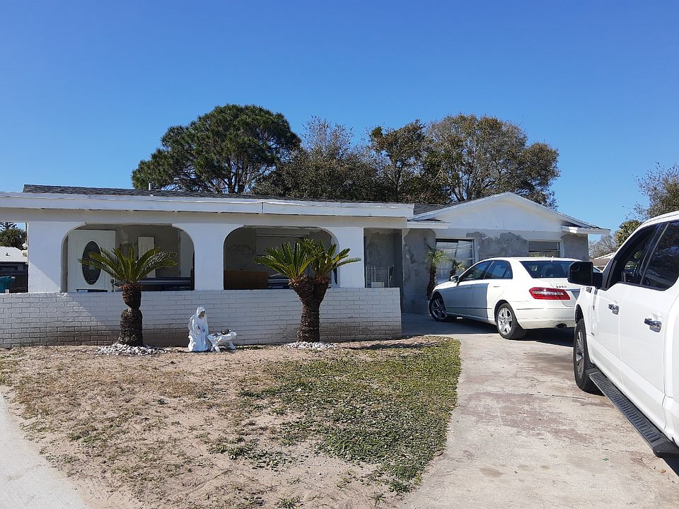 1st image of 1714 Flores Ct
