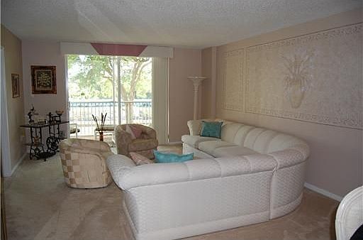 Home For Sale In Lucerne Lakes