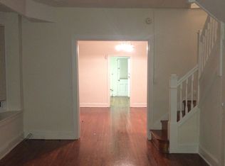 4031 Greenmount Ave, Baltimore, MD 21218