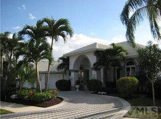 47 Saint James Dr, Palm Beach Gardens, FL 33418