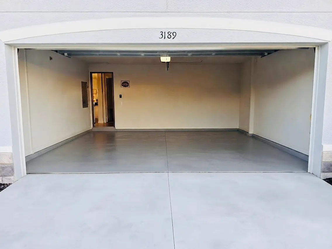 4 bed, 1828 sqft, $2,650 — Photo 3