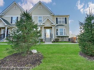 140 Brookfield Dr, Jackson, NJ 08527