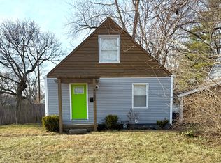 4502 Ralston Ave, Indianapolis, IN 46205