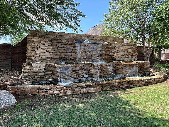 5th image of 3204 Sagebrush Pl