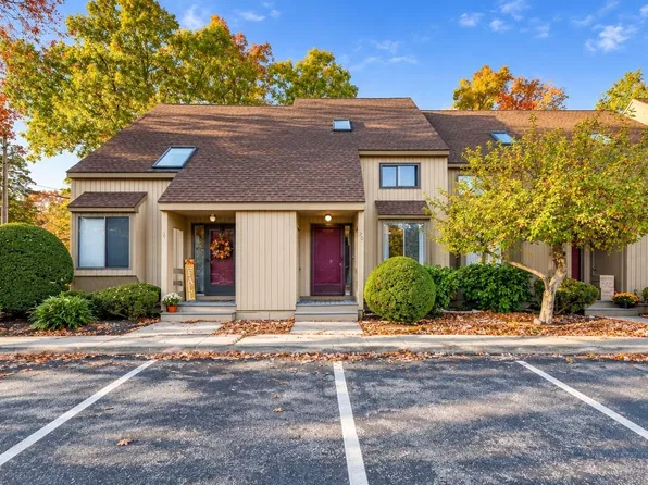 20 Blackstone Court, Merrimack, NH 03054