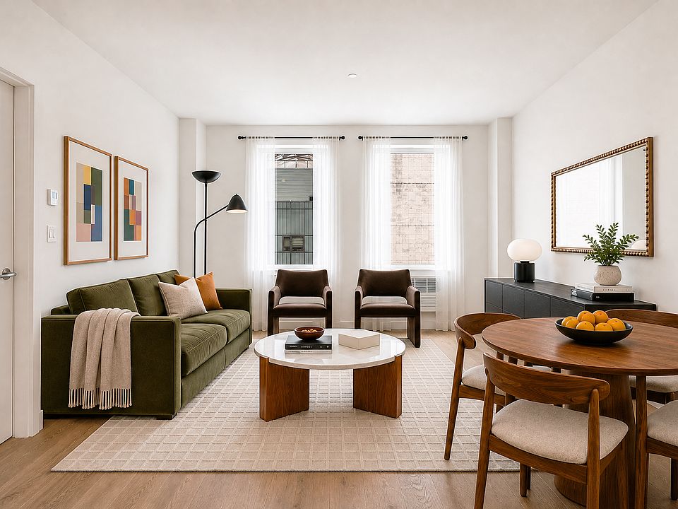 1st image of 1861 Amsterdam Ave #205