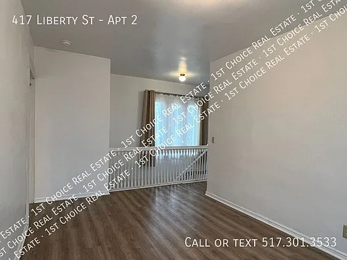 417 Liberty St Photo 1