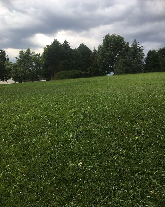 1st image of 0 Lakeview Dr