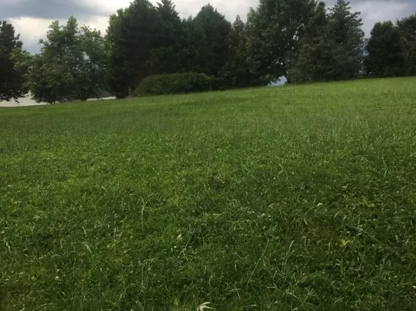 0 Lakeview Dr, Greenville, SC 29611