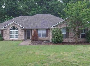 142 Timberlake Dr, Ardmore, AL 35739