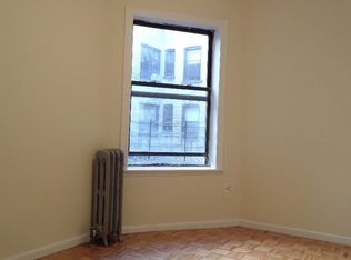 1250 E 86th St, Brooklyn, NY 11236