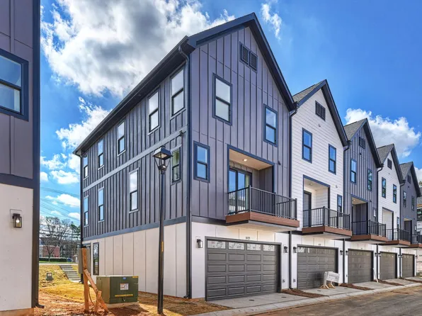 Reserve at Mallard Creek, 10701 Mallard Creek Rd #10737, Charlotte, NC 28269