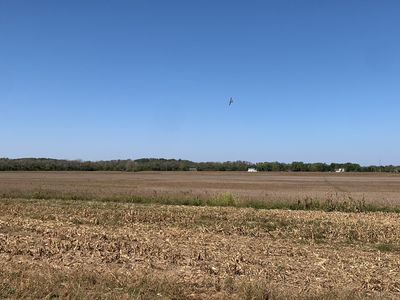 0 N Dresden Rd, Coal City, IL, 60416